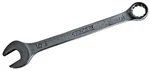 Expert Mac Tools E113210 15MM Metric Combination Wrench 12 Point Smooth Chrome. Fixed Price $14.99.