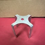 Kent Moore Tool J-45164 Spring Compressor Bridge Equinox. Fixed Price $29.95.
