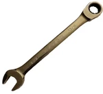 Matco Tools 7GRC626 13/16' Combination Ratcheting Wrench. Fixed Price $33.74.