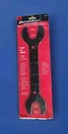 Powerbuilt 4-IN-1 Universal Fan Clutch Wrench 647750. Fixed Price $49.50.