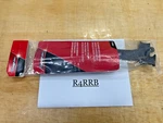 Snap-on Tools New Specialty Duramax Fuel Pressure Sensor Wrench FPWD14. Fixed Price $199.95.