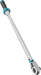Expedited Hazet 5123-3CT M Torquewrench. Fixed Price $356.59.