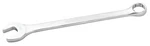 Perform Tool Wrench 1-1/8- W30236. Fixed Price $24.61.