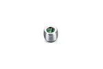 Gm Performance Parts Drain Plug - Hex Socket Style. Fixed Price $22.25.