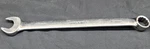 Snap Metric 18MM 12 Point Combination Wrench SOEXM18. Fixed Price $38.69.