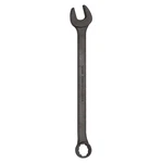 Proto J1228BASD Combo WRENCH,SAE,HEX,7/8" 1ALK6. Fixed Price $36.99.