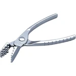 Hose Clip Pliers KTC-AE932 Brand New!. Fixed Price $53.56.