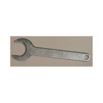 3M Pad Wrench A0022, 24 Mm. Fixed Price $87.85.