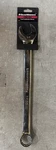New Gearwrench Fixed Combination 32MM Long Pn: 81745D. Fixed Price $20.00.