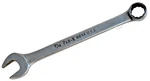 Par-x Tools Usa B014 7/16" Sae Combination Wrench 12 Point Chrome. Fixed Price $14.99.