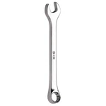 Sk Professional Tools 88248S Combination WRENCH,SAE,1 1/2 21A376. Fixed Price $175.29.