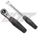 Jtc Truck Air Brake Adjusting Wrench Set, Tools # 5579. Fixed Price $69.38.