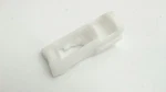 DA61-08229A Samsung Handle Support Oem. Fixed Price $9.95.