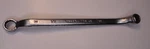 Giller Usa 2214 1/2 7/6 Box End Wrench 12 Pt. F5. Fixed Price $14.95.