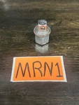 Snap On Tools Usa 1/2" Drive Adapter . # WA28-8. Fixed Price $31.67.