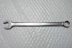 Snap OSH20A, 5/8" Combo Wrench, 9.5" Long, 6 Point.. Fixed Price $19.29.