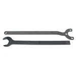 Cta Tools CM1059 Fan Clutch Wrench Kit - Compatible With Mercedes Benz. Fixed Price $95.35.