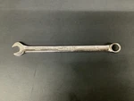 Matco Tools 3/8" Sae Combintion Wrench MCL122. Fixed Price $9.95.