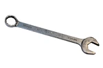 Matco Tools Usa WM18C2 18MM Metric Combination Wrench 12 Point Chrome. Fixed Price $17.99.