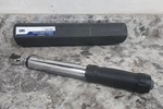 Otc 7380-E150 1/4 Drive Size 1.5 In-lb Digital Torque Wrench. Fixed Price $299.99.