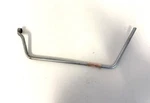 Snap-on 9/16" S6140 12-PT Distributor Wrench. Fixed Price $47.95.