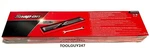 Snap On SOXRRSAE01FBR 9PC 12PT Reversible Ratcheting Wrench Set New Usa Tool. Fixed Price $521.96.