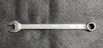 Vintage Ac Delco 9MM Combination Wrench 12 Point No W0109MA - Chrome Vanadium. Fixed Price $11.00.