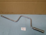 Armstrong Usa 12-935 Speeder Wrench Drive 19-1/2" Long J995. Fixed Price $29.99.