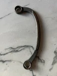 Herbrand 2146 5/8 9/16 Obstruction Box Wrench Usa Vintage Tool. Fixed Price $15.00.