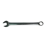 Snap-on OEXM200 20MM Combination Wrench Usa. Fixed Price $40.00.