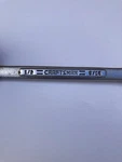 Craftsman VV-44171 Double End Flare Nut Wrench 1/2 X 9/16 Made In Usa. Fixed Price $11.50.