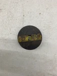 Miller Dodge Jeep Tool D-144 Dana 181 Fbi 216RBI Axle Bearing Cup SKU88T. Fixed Price $21.56.