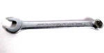 Blackhawk Professional Tools 12PT Combination Wrench 15MM BW-1115M *made Usa*. Fixed Price $22.77.