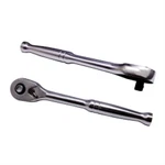 Vim Tools Ratchet Precision 1/4 Inch Square Drive 112 Teeth. Fixed Price $33.06.