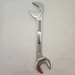 Snap-on Wrench VS-5248. Fixed Price $110.00.
