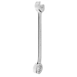 Proto J3751T Flare Nut WRENCH,STEEL,STRD12-PNT Flr 15V186. Fixed Price $34.06.