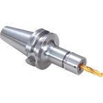 Big Daishowa BBT40-MEGA6N-90 New Baby Chuck Tool Holder Japan. Fixed Price $386.65.
