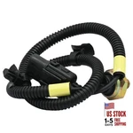 Ignition Knock Detonation Sensor Compatible With Kia Sorento 06-03 2003. Fixed Price $19.61.
