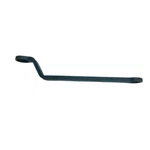 Mazda 49UN-01-0130 Counter Lever Torx Wrench Specialty Tool #847-1CP. Fixed Price $34.22.