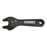 Russell 750000 An Hose End Fitting Adjustable Wrench. Fixed Price $98.95.