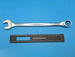 Sk 16MM 88516 Combination Wrench Metric S-k. Fixed Price $17.00.