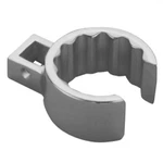 Martin Tool BC32 3/8" Drive Inch 12-POINT Chrome Crowfoot Wrench. Fixed Price $46.69.