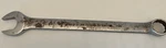 Proto Usa 1-1/4" Sae Combination Wrench Pt. Anti Slip Satin 1240ASD. Fixed Price $18.00.