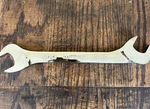 Matco Tools 13/16" Double Open Angle Wrench Sae ROEA26A. Fixed Price $16.00.