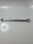 Craftsman Usa Vv 43928 - 3/4" 7/8" Box End Wrench. Fixed Price $10.95.