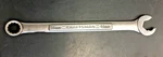 Craftsman 15MM 12 Point Metric Combination Quick Wrench, Va 47957, Usa. Fixed Price $11.99.