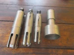 Snap-on 8687A Transmission Bushing Tool Remover And Installer Other. Fixed Price $275.00.