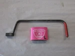 Kent Moore Tool J-24578 Distributor Wrench. Fixed Price $29.99.