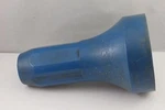 J35264-1 Seal Installer Tool, Kent Moore, Dealer Free Us Ship. Fixed Price $14.00.