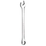 Sk Professional Tools 88719 Combination WRENCH,METRIC,19 Mm 12C582. Fixed Price $49.27.